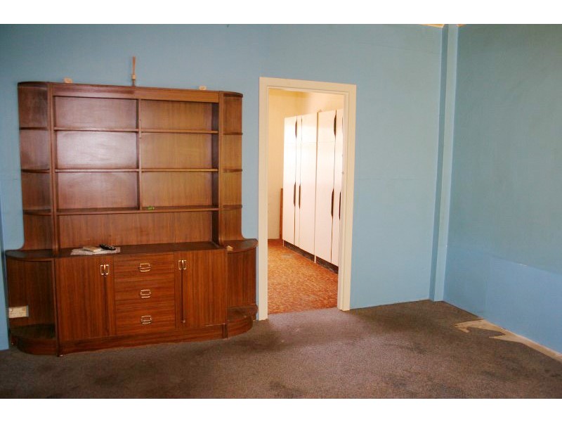 45 PARK AVE, Streaky Bay SA 5680