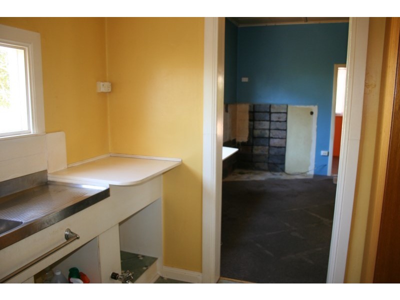 45 PARK AVE, Streaky Bay SA 5680