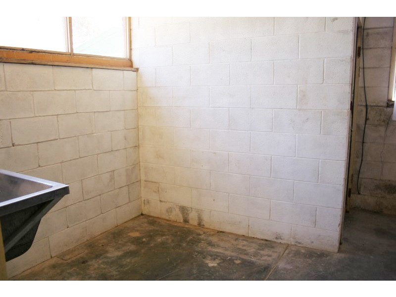 45 PARK AVE, Streaky Bay SA 5680