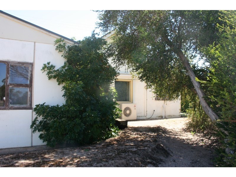 45 PARK AVE, Streaky Bay SA 5680