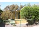 45 PARK AVE, Streaky Bay SA 5680