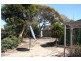 45 PARK AVE, Streaky Bay SA 5680