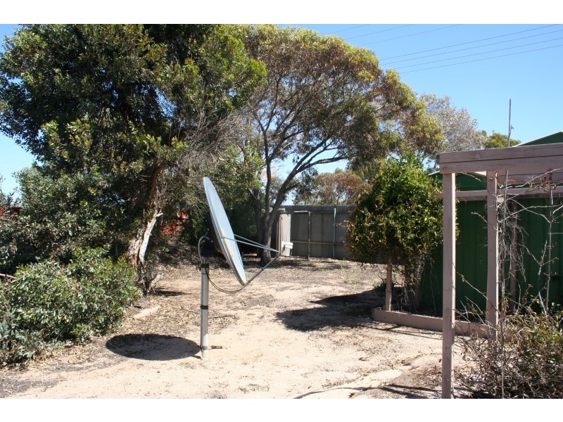 45 PARK AVE, Streaky Bay SA 5680