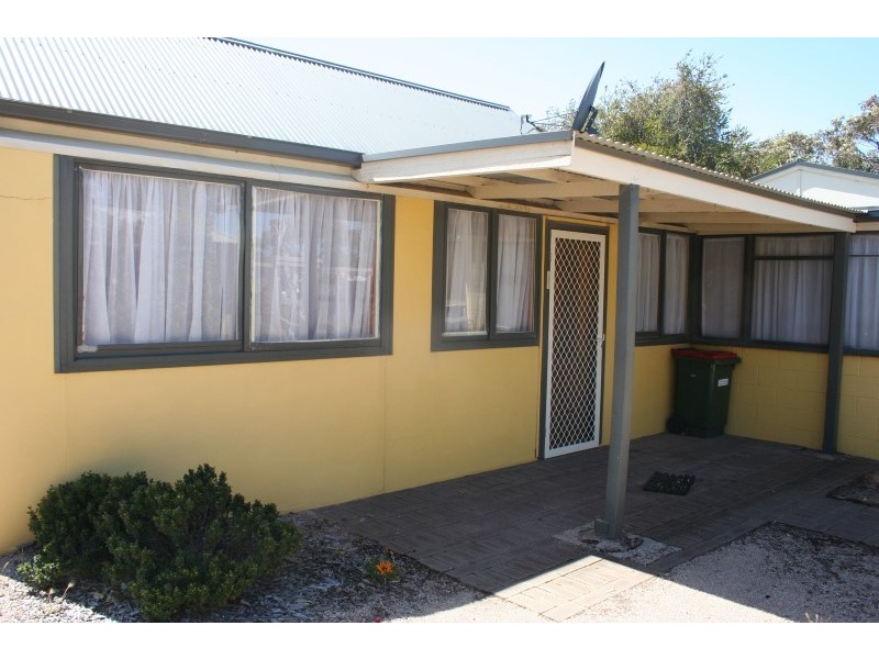 45 PARK AVE, Streaky Bay SA 5680