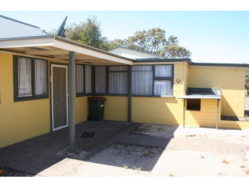 45 PARK AVE, Streaky Bay SA 5680