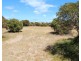 16 and 4 Meeinderry Drive and Lucy Way, Perlubie SA 5680