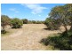 16 and 4 Meeinderry Drive and Lucy Way, Perlubie SA 5680