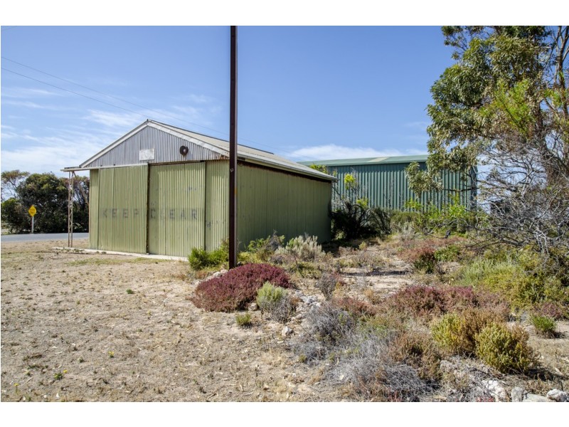 1 South Terrace, Haslam, Streaky Bay SA 5680