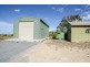 1 South Terrace, Haslam, Streaky Bay SA 5680