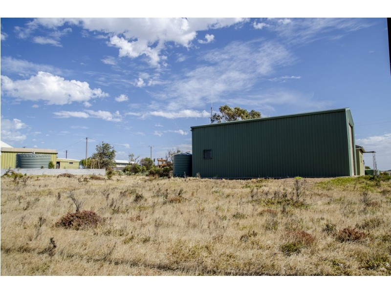 1 South Terrace, Haslam, Streaky Bay SA 5680