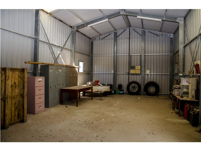 1 South Terrace, Haslam, Streaky Bay SA 5680