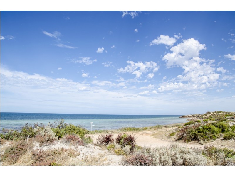 1 South Terrace, Haslam, Streaky Bay SA 5680
