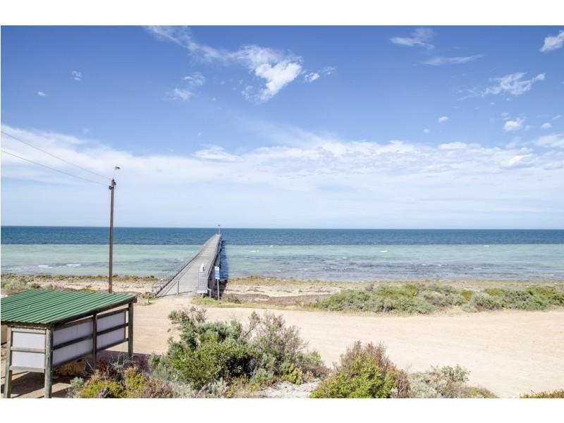1 South Terrace, Haslam, Streaky Bay SA 5680