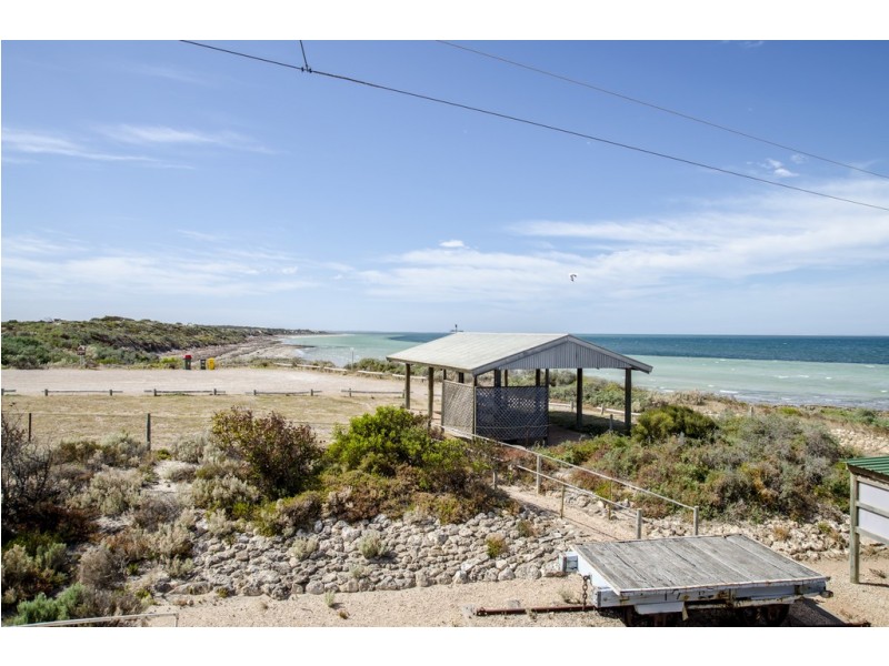1 South Terrace, Haslam, Streaky Bay SA 5680