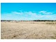 22 Gibson Way, Streaky Bay SA 5680