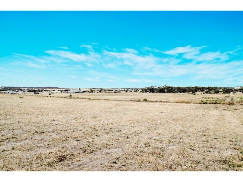 22 Gibson Way, Streaky Bay SA 5680