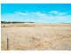 22 Gibson Way, Streaky Bay SA 5680