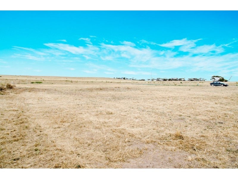 22 Gibson Way, Streaky Bay SA 5680