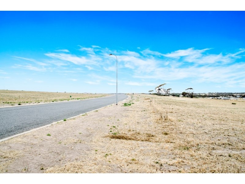 22 Gibson Way, Streaky Bay SA 5680