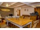 36 Montgomerie Terrace, Streaky Bay SA 5680