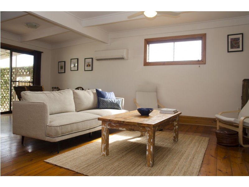 36 Montgomerie Terrace, Streaky Bay SA 5680