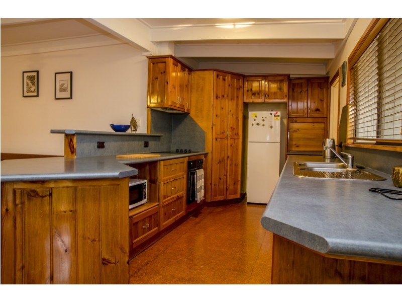 36 Montgomerie Terrace, Streaky Bay SA 5680