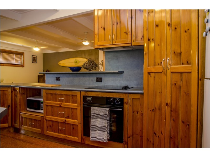 36 Montgomerie Terrace, Streaky Bay SA 5680