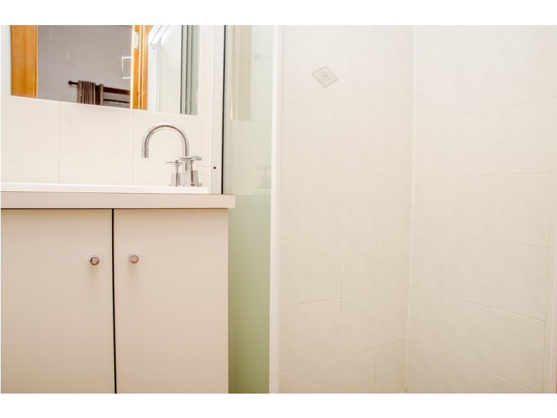 36 Montgomerie Terrace, Streaky Bay SA 5680