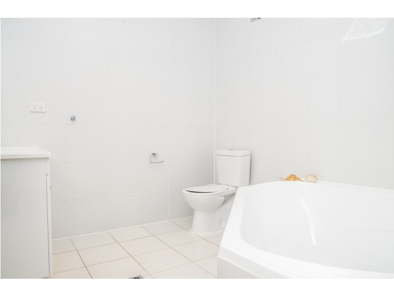 36 Montgomerie Terrace, Streaky Bay SA 5680