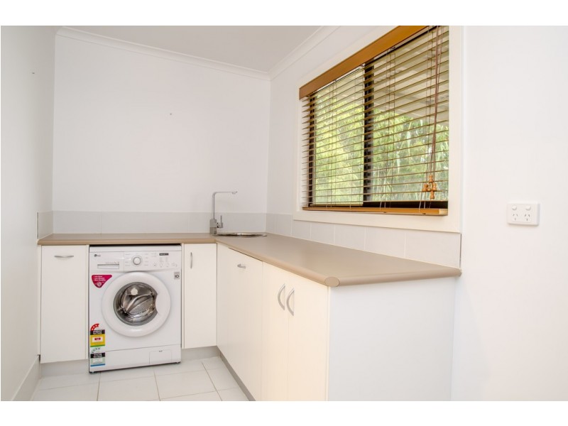 36 Montgomerie Terrace, Streaky Bay SA 5680