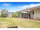 36 Montgomerie Terrace, Streaky Bay SA 5680