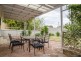36 Montgomerie Terrace, Streaky Bay SA 5680