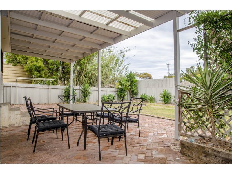 36 Montgomerie Terrace, Streaky Bay SA 5680
