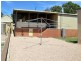 24 Wells Street, Streaky Bay SA 5680