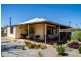26205 Eyre Highway, Pygery SA 5655