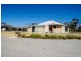 26205 Eyre Highway, Pygery SA 5655