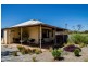 26205 Eyre Highway, Pygery SA 5655