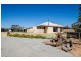 26205 Eyre Highway, Pygery SA 5655