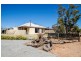 26205 Eyre Highway, Pygery SA 5655