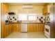 26205 Eyre Highway, Pygery SA 5655