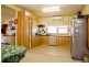 26205 Eyre Highway, Pygery SA 5655