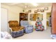 26205 Eyre Highway, Pygery SA 5655
