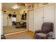 26205 Eyre Highway, Pygery SA 5655
