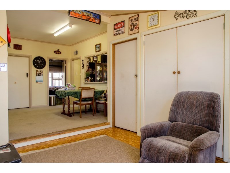 26205 Eyre Highway, Pygery SA 5655