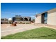 26205 Eyre Highway, Pygery SA 5655