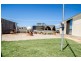 26205 Eyre Highway, Pygery SA 5655