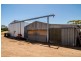 26205 Eyre Highway, Pygery SA 5655