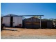 26205 Eyre Highway, Pygery SA 5655