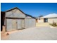 26205 Eyre Highway, Pygery SA 5655