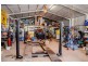 26205 Eyre Highway, Pygery SA 5655